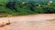  Tìm thấy cháu bé bị lũ cuốn trôi ở Quảng Ninh