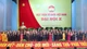 Chuẩn bị nhận sự Đại hội đại biểu Mặt trận Tổ quốc Việt Nam