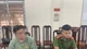 Đối tượng hành hung người phụ nữ ở sảnh chung cư khai gì?
