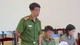 Đang điều tra vụ 2 người chết tại quán bar ở Quảng Ninh