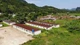 Chi tiết 55 dự án "chôn chân", vi phạm đất đai ở Thanh Hoá