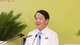 Chỉ định ông Hầu A Lềnh giữ chức Bí thư Tỉnh ủy Tuyên Quang