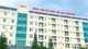 Thực hư Bệnh viện ở Quảng Ninh từ chối điều trị bệnh nhi