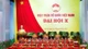 Sẵn sàng công tác nhân sự cho Ủy ban MTTQ Việt Nam nhiệm kỳ mới