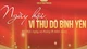 Sáng 10/8, chiêm ngưỡng võ thuật của Công an Hà Nội tại “Ngày hội vì Thủ đô bình yên”