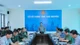 Thủ tướng chỉ đạo cấp bách phương án ứng phó thiên tai ở Thái Nguyên
