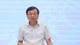 Rà soát cắt giảm, đơn giản hóa thủ tục cấp giấy phép xây dựng