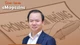 [e-Magazine] Báo chí tiên phong chống tham nhũng… phải tự thân trong sạch, liêm chính