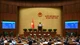 Quốc hội chính thức thông qua Bộ luật Tố tụng hình sự (sửa đổi)