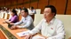 Chốt đầu tư dự án đường bộ cao tốc Quy Nhơn – Pleiku