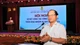 Khởi tố nguyên Giám đốc Công ty CP Than Cọc Sáu – Vinacomin