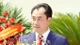 Bí thư tỉnh Thái Nguyên được chỉ định làm Bí thư tỉnh Lào Cai