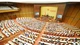 Kê khai tài sản người được giới thiệu ứng cử đại biểu Quốc hội