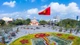 Mã số đơn vị hành chính cấp tỉnh và xã sau sáp nhập