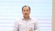 Nhân dân là nền tảng của thành công lễ kỷ niệm 80 năm Cách mạng