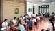 Bộ Chính trị kết luận về mô hình chính quyền địa phương 2 cấp 