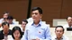 Mở hành lang pháp lý cho phép người Việt có hai quốc tịch là cần thiết