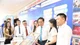 Hội Báo toàn quốc 2025: Trung thành, Sáng tạo, Bản lĩnh