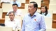 "Ma trận" hàng giả, hàng nhái: Truy trách nhiệm bộ, ngành?