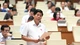 Sau sáp nhập, quyết liệt sàng lọc đội ngũ cán bộ, công chức