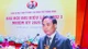Đảng bộ Liên hiệp hội Việt Nam đổi mới hoạt động vì sự phát triển đất nước