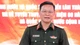Sẵn sàng cho ngày lễ trọng đại của đất nước