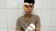Khởi tố vụ án, điều tra tội giết người vụ thông chốt A80