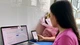 Mua hàng trên 5 triệu đồng phải chuyển khoản