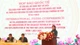 Công bố chính thức Quyết định vận hành tổ chức bộ máy mới của Việt Nam