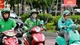 Hà Nội dự kiến 3 phương án hỗ trợ đổi xe máy điện