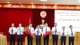 Ông Nguyễn Hoài Anh được bầu làm Chủ tịch UBND tỉnh Thanh Hoá