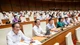 Phương tiện, vật liệu xây dựng phải dán nhãn năng lượng