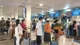 Loạt giám đốc doanh nghiệp ở Thanh Hoá bị tạm hoãn xuất cảnh