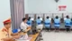 Thi sát hạch cấp Giấy phép lái xe theo quy trình mới từ 1/6