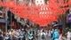Chuẩn Bị Tổng Duyệt Diễu Hành 2/9 tại Quảng Trường Ba Đình