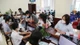 5 trường hợp buộc lãnh đạo phải từ chức