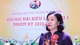 Nhiệm kỳ 2025 - 2030 sẽ có những chuyển biến rõ rệt trong công tác cán bộ nữ