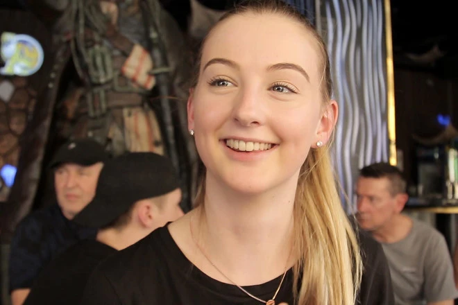 Video: Người dân nghĩ gì khi Việt Nam lọt top 10 nước đáng sống?