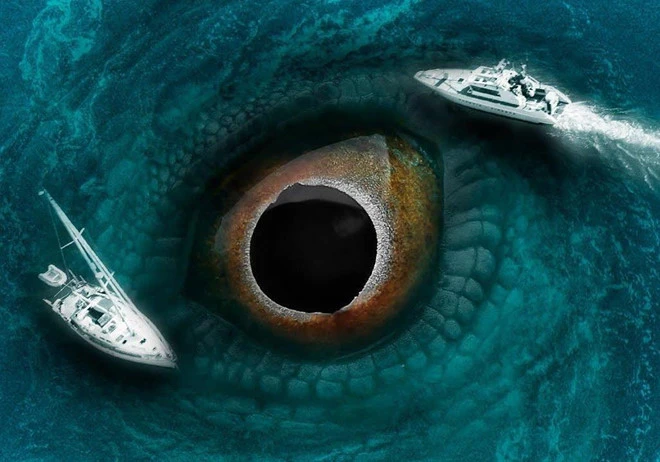 Video: Có thể bạn chưa biết: 10 sự thật về nơi sâu nhất đại dương