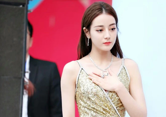 Top 10 sao Hoa ngữ có giá trị thương mại cao nhất nửa đầu 2019