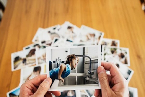 10 cách đơn giản khiến bạn hạnh phúc hơn khi phải ở nhà