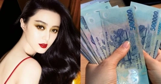 4 con giáp tiền trong thiên hạ đổ dồn về túi trong tuần 17-23/5/2021