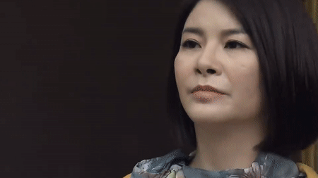 Sự nghiệp đóng phim khiến khán giả 'phẫn nộ' của Kim Oanh - Hình 2 Su nghiep dong phim khien khan gia 'phan no' cua Kim Oanh-Hinh-2