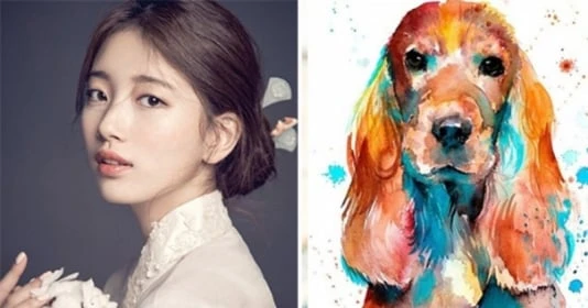 3 con giáp may mắn trở thành đại gia số má trong 2 năm tới