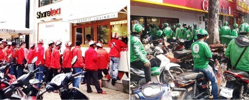 Mot cu dong sap, ong chu chuoi nha hang tan hoang-Hinh-2