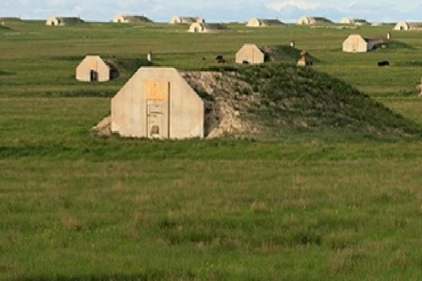 Cả gia đình như vớ được vàng nhờ mua thứ này cách đây 3 năm