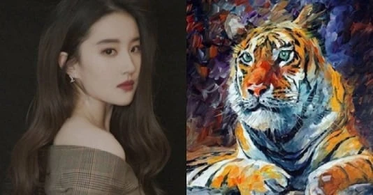 Nửa cuối năm 2021: 3 con giáp vượt khó khăn, bội thu tài lộc