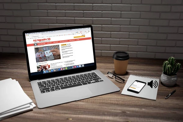 Video: Cách biến một bài viết bất kỳ thành âm thanh