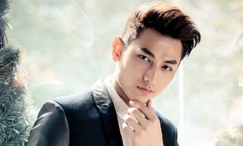 Video: Isaac tiết lộ "chuyện tình đặc biệt" trong MV mới