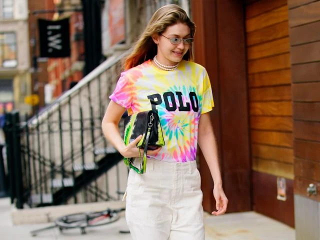 Video: Cách phối sandal, giày mũi tròn theo trang phục